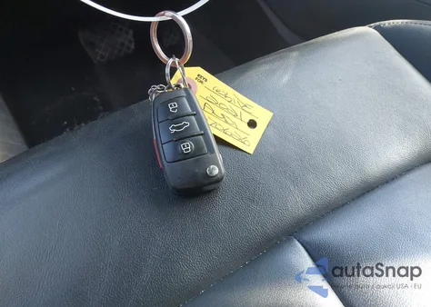 2021 Audi Q3 Premium Plus 40 Tfsi Quattro Tiptronic z USA, uszkodzony, nr VIN WA1BUCF32M1070626